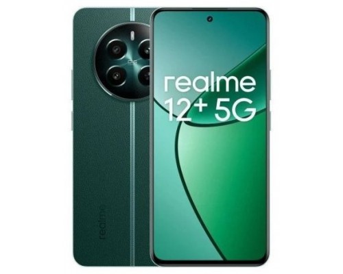 REAL-SP 12 PLS 5G 12-512GRV2